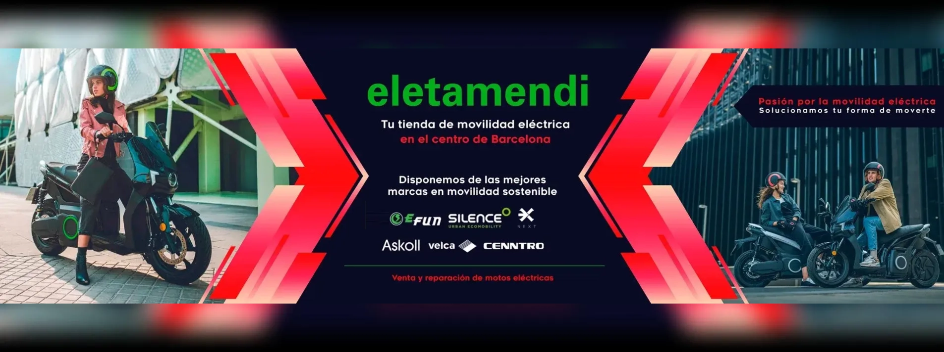 comprar moto electrica barcelona 2.webp