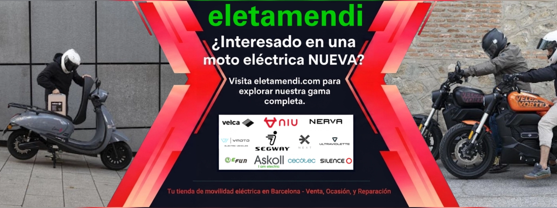 motos nuevas eletamendi.webp